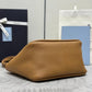 Ozarra Luxury - PD Bags - 059