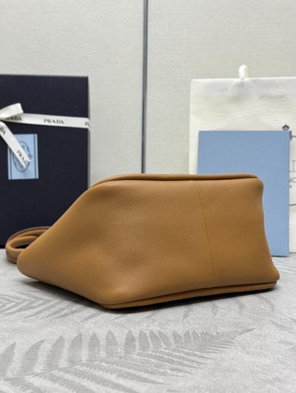 Ozarra Luxury - PD Bags - 059