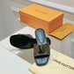Ozarra Luxury - LOV Women Shoes - 125