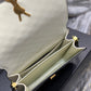 Ozarra SLY Bags - 143