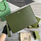 Ozarra - GG Bags - 810