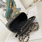 Ozarra - CHL Bags - 6481
