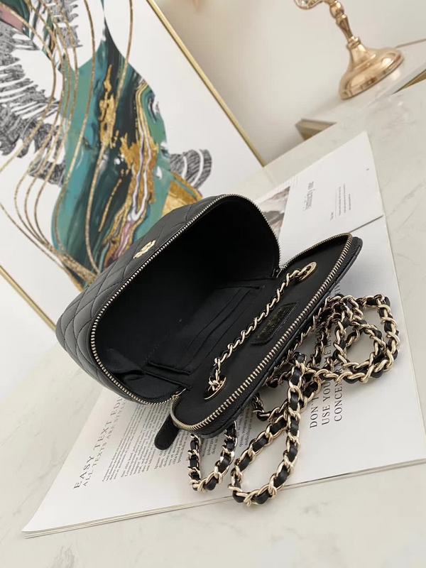 Ozarra - CHL Bags - 6481