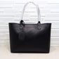 BAB - GCI Bags - 560