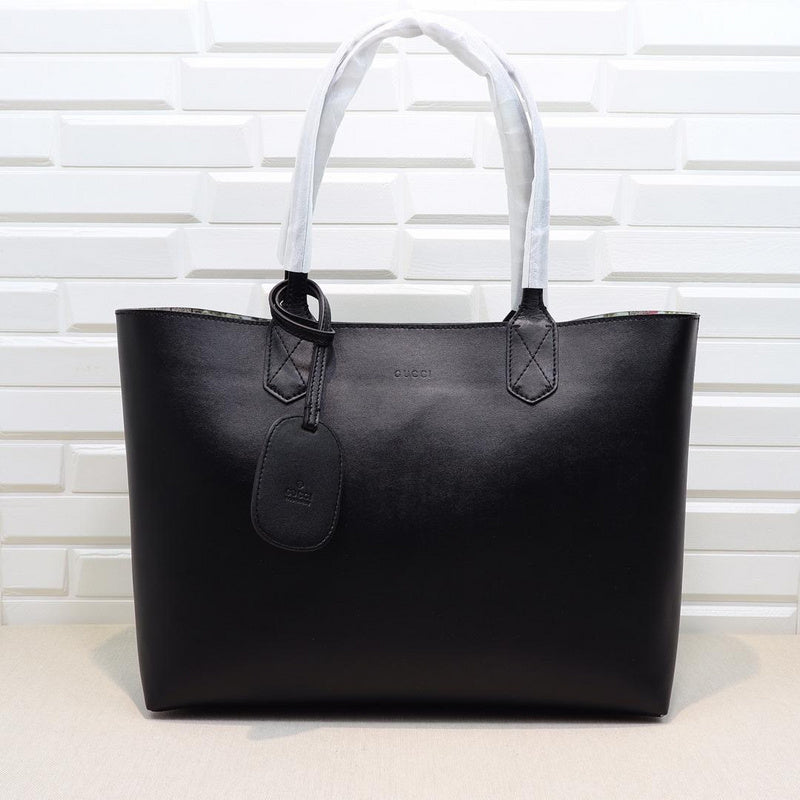 BAB - GCI Bags - 560