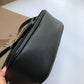 Ozarra Fashion -BBR Bags - 1235