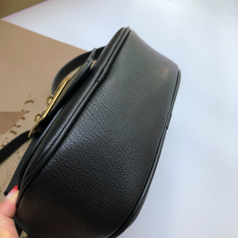 Ozarra Fashion -BBR Bags - 1235