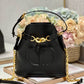 Ozarra - Dir Bags - 306