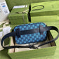 Ozarra - GUKI Bags - 1952