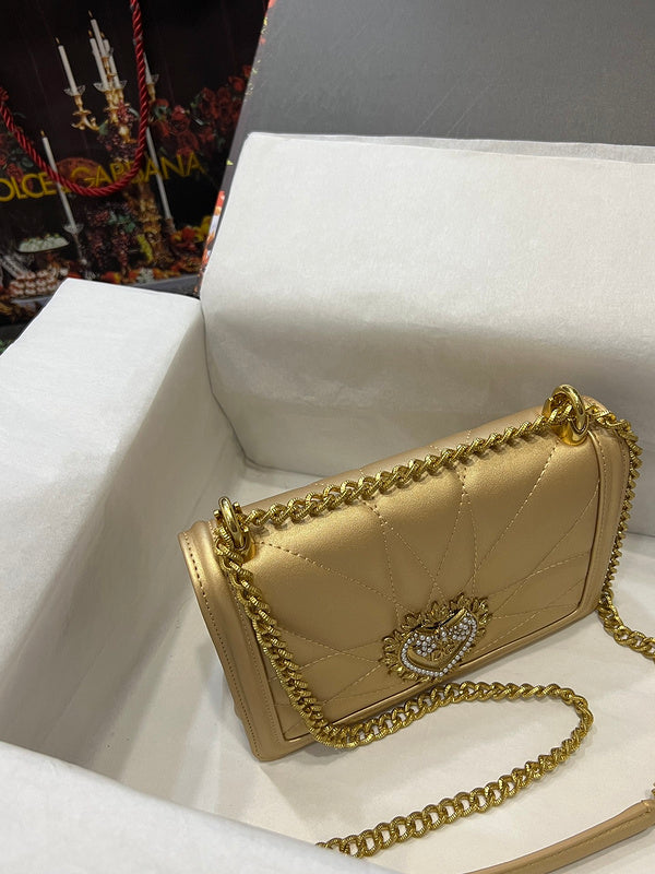 Ozarra - DG Bags - 364