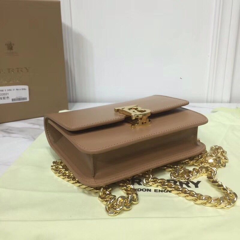 Ozarra Fashion -BBR Bags - 1459