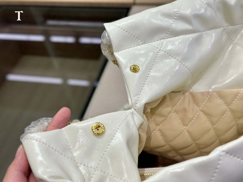 Ozarra - CHL Bags - 6910