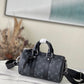 Fashion Lu-Vi bags - 4470