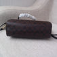 Ozarra - CAH Bags - 673