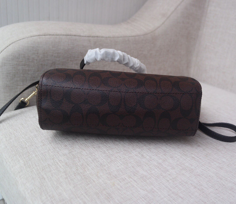 Ozarra - CAH Bags - 673