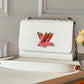 Ozarra Luxury - LOV Bags - 3153