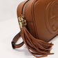 Ozarra - GCI Bags - 312