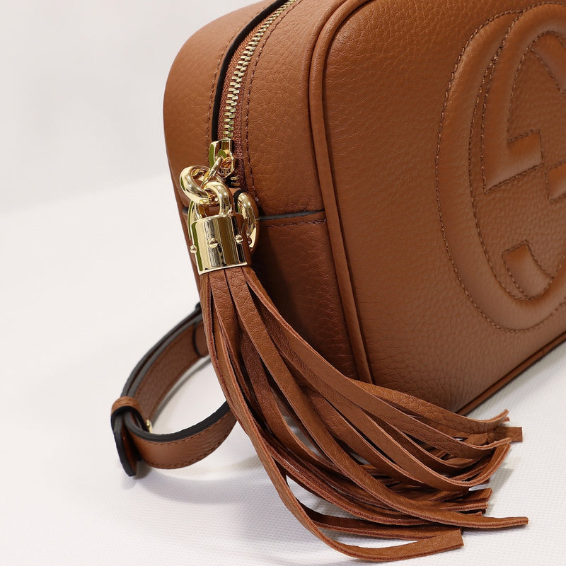 Ozarra - GCI Bags - 312