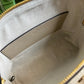 OZ - GCI Bags - 536