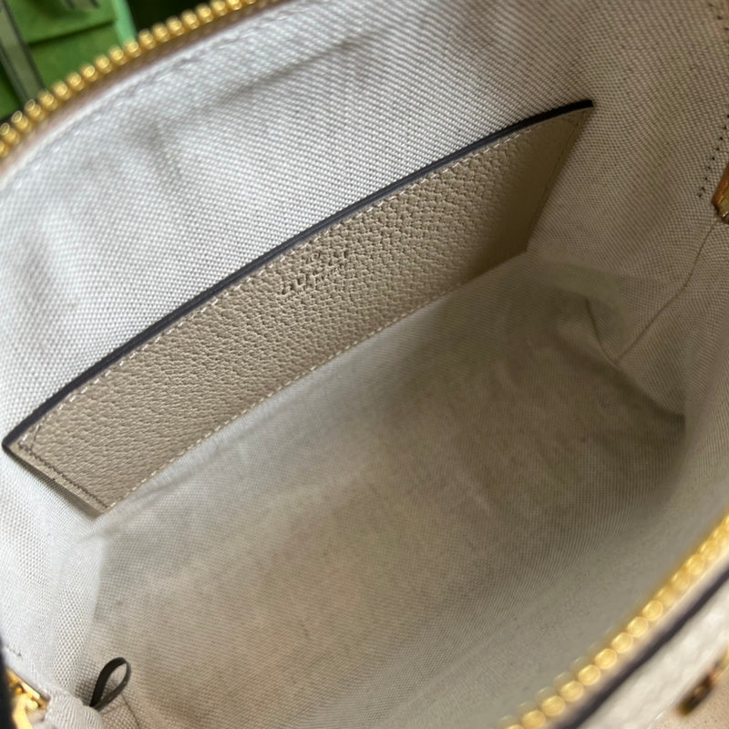 OZ - GCI Bags - 536