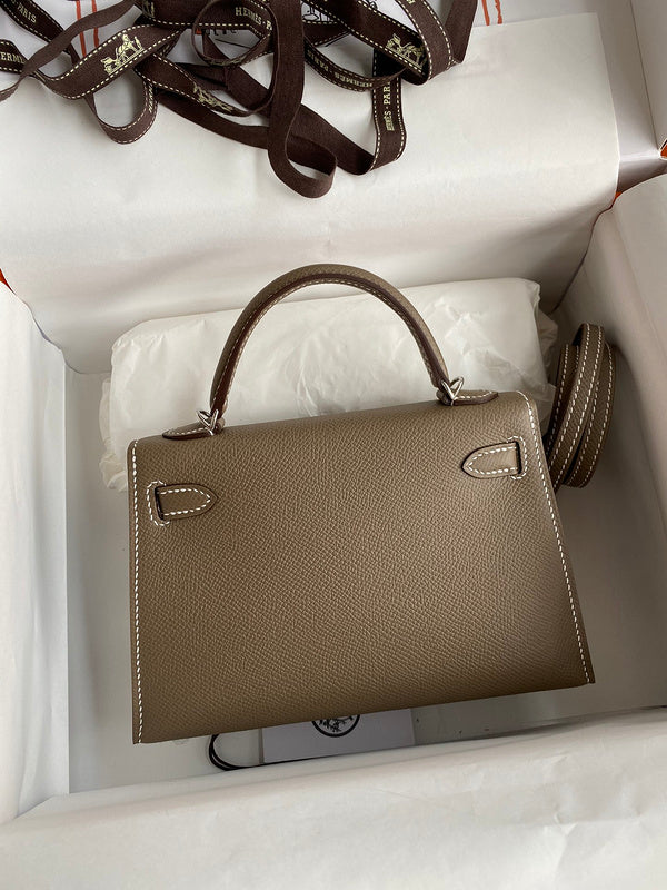 Ozarra - HMS Bags - 879