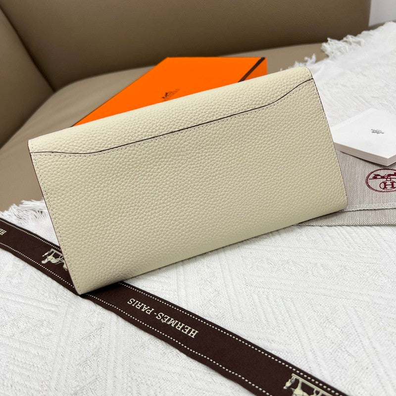 Ozarra - HMS Bags - 683