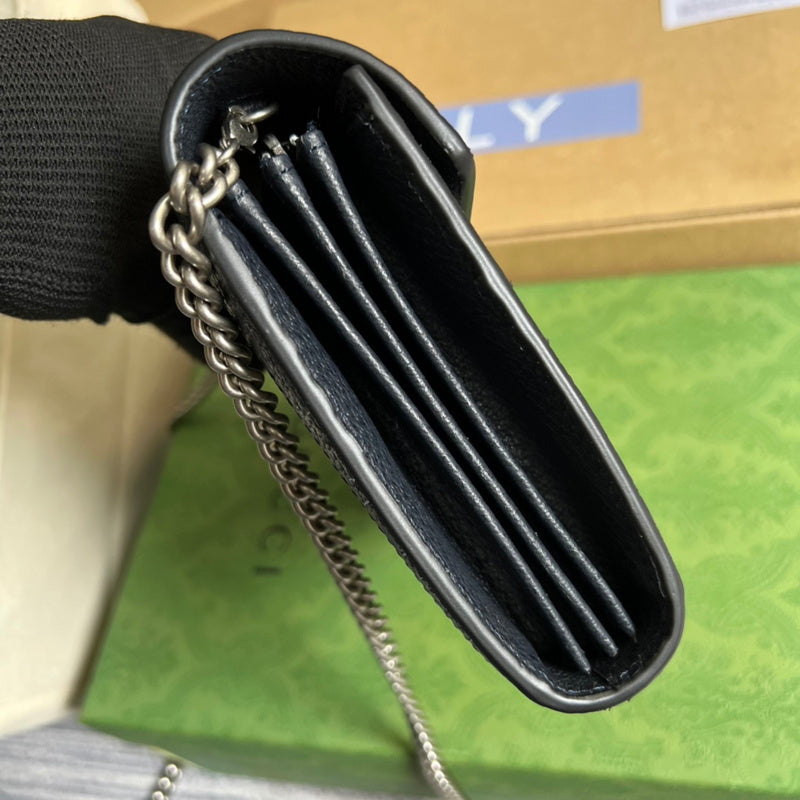 Ozarra - GCI Bags - 4604