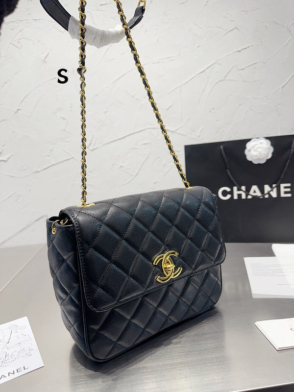 Ozarra - CHL Bags - 7176