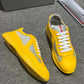 Ozarra Luxury - PD Men Shoes - 019