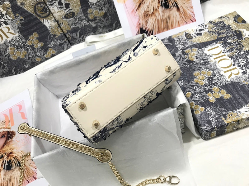 Ozarra - DOR Bags - 1085