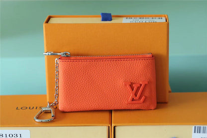 Ozarra Fashion Lu-Vi bags - 10709