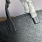 Ozarra Fashion -BBR Bags - 1384