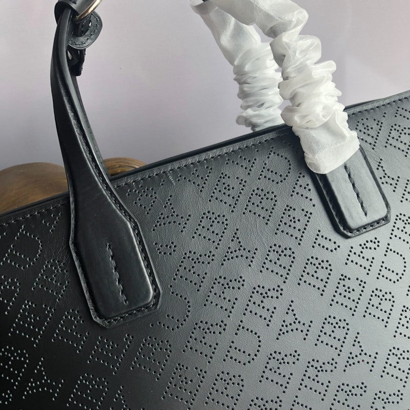 Ozarra Fashion -BBR Bags - 1384