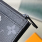 Fashion Lu-Vi bags - 4306
