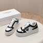 Ozarra Luxury - PD Women Shoes - 004