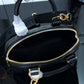 Ozarra Fashion Lu-Vi Bags - 16731