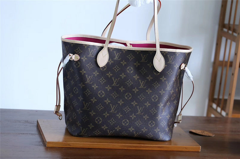 Ozarra Fashion Lu-Vi bags - 8085
