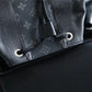 Ozarra Fashion Lu-Vi bags - 9706