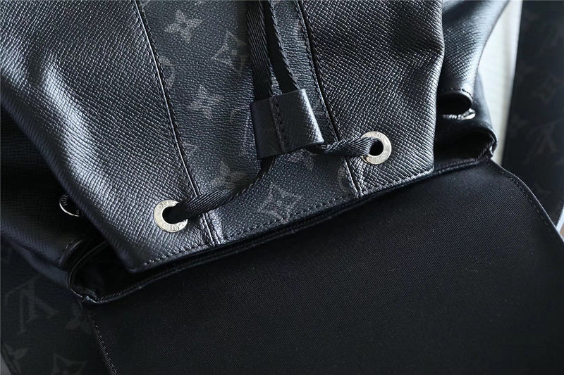 Ozarra Fashion Lu-Vi bags - 9706