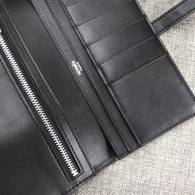 Ozarra - HMS-Bags - 1246