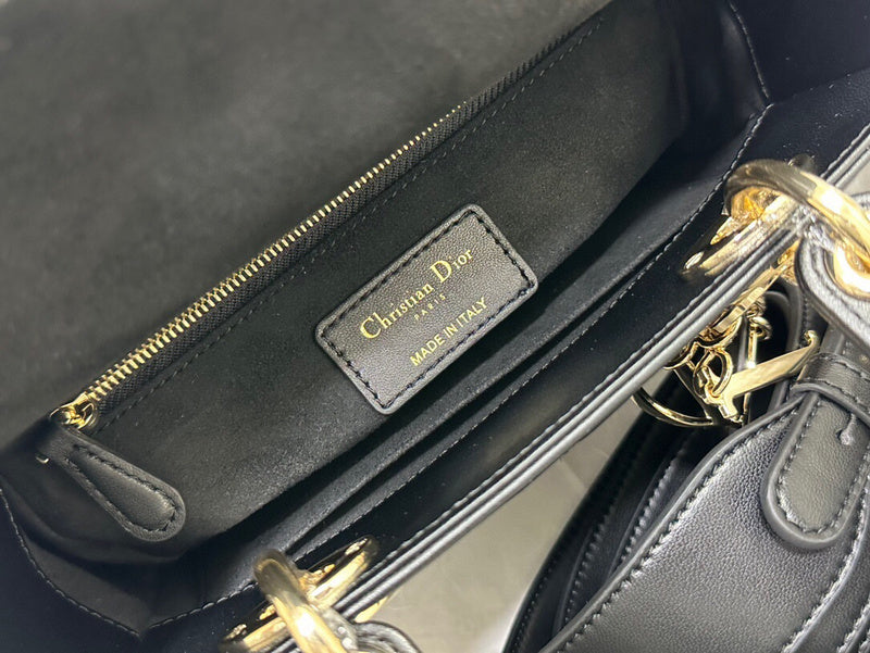Ozarra - Dir Bags - 1415