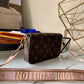 PHALO - LOV Bags - 526