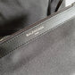 Ozarra - BG Bags - 733