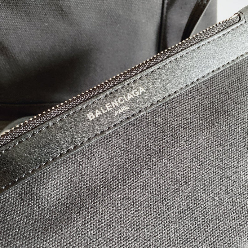 Ozarra - BG Bags - 733