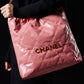 BAB - CHL Bags - 3460