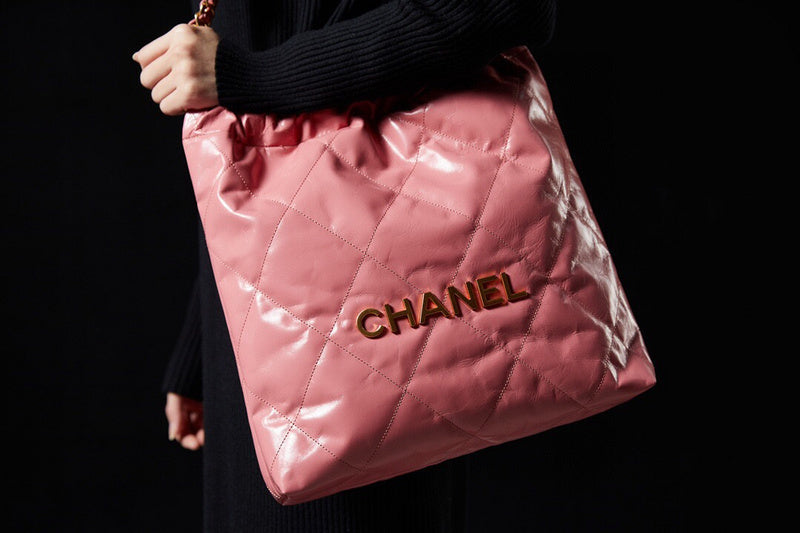 BAB - CHL Bags - 3460