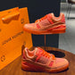 Ozarra Luxury - LOV Men Shoes - 1516