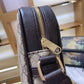 Ozarra - GCI Bags - 2140