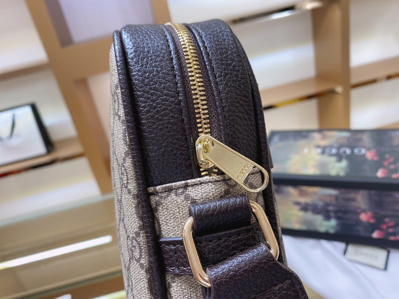 Ozarra - GCI Bags - 2140