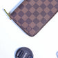 Ozarra Fashion Lu-Vi bags - 10876